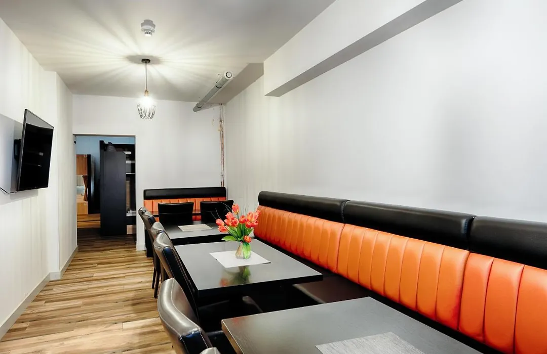 Hostel Westlight-1